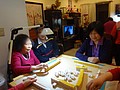DSC08377.JPG