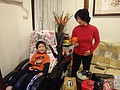 DSC08378.JPG