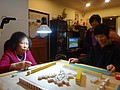 DSC08379.JPG
