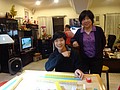 DSC08381.JPG