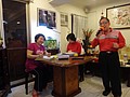 DSC08383.JPG
