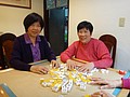 DSC08387.JPG