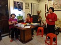 DSC08388.JPG