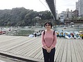 DSC08389.JPG