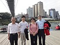DSC08390.JPG