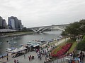 DSC08391.JPG