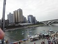DSC08392.JPG