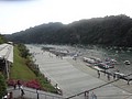 DSC08393.JPG