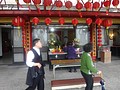 DSC08394.JPG