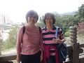 DSC08396.JPG