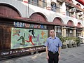 DSC08397-4.JPG