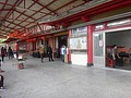 DSC08397.JPG