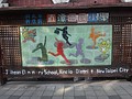 DSC08398.JPG