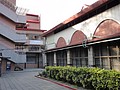 DSC08400-1.JPG