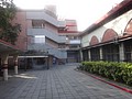 DSC08400.JPG