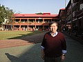 DSC08401-1.JPG