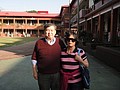DSC08401-2.JPG