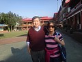 DSC08402.JPG