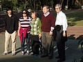 DSC08403-1.JPG