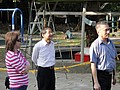 DSC08403-2.JPG