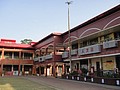 DSC08403-3.JPG