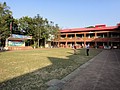 DSC08403-4.JPG