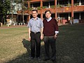 DSC08403-5.JPG