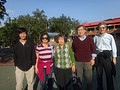 DSC08403.JPG