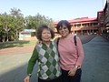 DSC08404.JPG