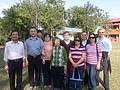 DSC08406.JPG