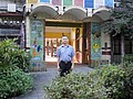 DSC08407-2.JPG