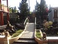 DSC08408.JPG