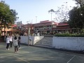 DSC08410.JPG