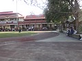 DSC08411.JPG