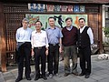 DSC08412-1.JPG