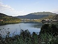 DSC08412-4.JPG