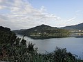 DSC08412-5.JPG