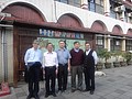 DSC08412.JPG