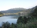 DSC08413.JPG