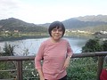DSC08415.JPG