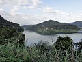 DSC08416-2.JPG