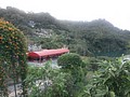 DSC08417.JPG