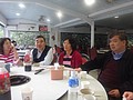 DSC08419.JPG