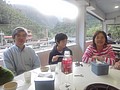 DSC08420.JPG