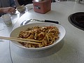 DSC08421.JPG