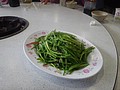 DSC08422.JPG
