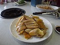 DSC08423.JPG