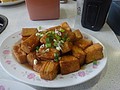 DSC08424.JPG
