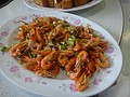 DSC08425.JPG