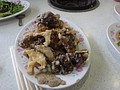 DSC08426.JPG